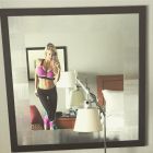 Luciana Salazar hot 2