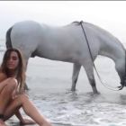 Lucy Vives 7