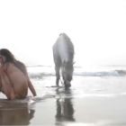 Lucy Vives 8