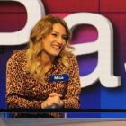 Mica Viciconte