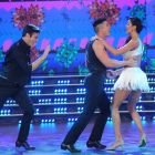 Pamela Sosa-Roberto Peña 1