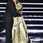 Rihanna, Drake