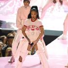 Rihanna-MTV VMAs
