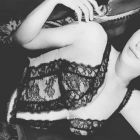 Victoria Vannucci 10