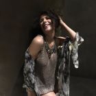 Victoria Vannucci 3