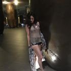 Victoria Vannucci 5