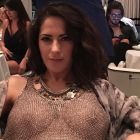 Victoria Vannucci 7