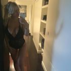 Wanda Nara-Mauro Icardi 5