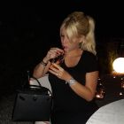 Wanda Nara-Mauro Icardi 8