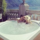 Wanda Nara-Mauro Icardi