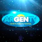 La nueva señal de TDA, ARGENTV.