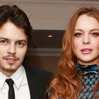 lindsay-lohan-egor-tarabasov