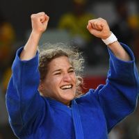 JUDO-OLY-2016-RIO-WOMEN--48KG