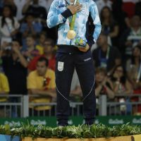 JUDO-OLY-2016-RIO-WOMEN--48KG