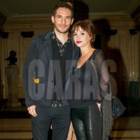070816A001 Michel Noher y Celeste Cid copy