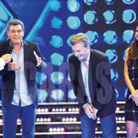 08012016ANONIMO-BAILANDO POR -986