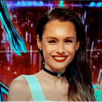 Captura de pantalla 2016-08-01 a las 23.35.32