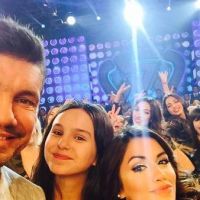 Juanita_Tinelli_CLAIMA20150512_0001_28