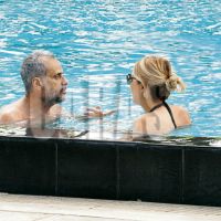 Rial Miami -1