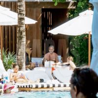 Rial Miami -3