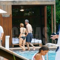 Rial Miami -5