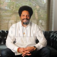 Rohan Marley -2