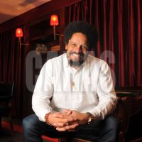 Rohan Marley -3