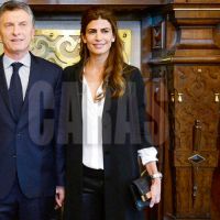 awada 2