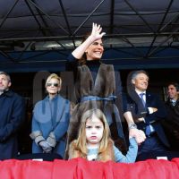 macri 2