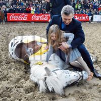 macri 3