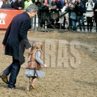 macri 4