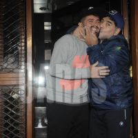 maradona 3