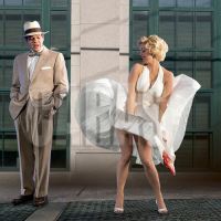 marylin 4