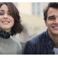tini