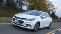 chevrolet-cruze-dinamica