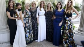 macro-selecta-y-veronica-lozano