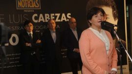 homenaje-a-cabezas-en-la-tv-publica