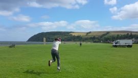 1008_barrilete_Weekend_728g