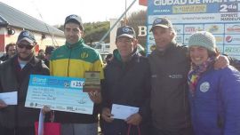 2°Edición del Torneo al Corno de Mayor Longitud Ciudad de Mar del Plata