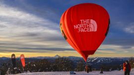 CHAPELCO 2016 DAC_6313