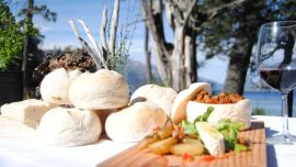 Cocina de los 7 Lagos_gastronomía patagónica