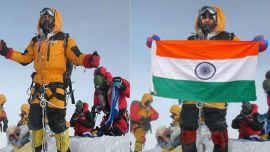 Everest-mentira-Weekend-5