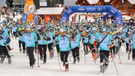 LARGADA TETRATLON DE CHAPELCO 2016 DAC_7446 - copia