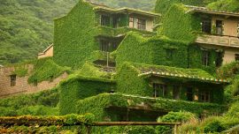 Shenshang-Weekend-990-01