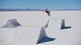 el-parque-de-sal-de-daniel-dhers (1)