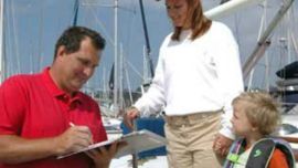 signing-the-contract