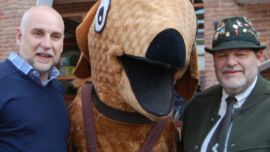 fiesta nacional de la cerveza_villa general belgrano_córdoba