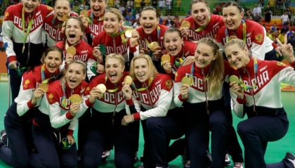 rusia-oro-olimpico-en-handball-femenino