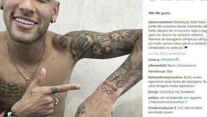 0821-neymar-tatuaje-g-ig