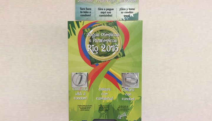 preservativos-rio-2016